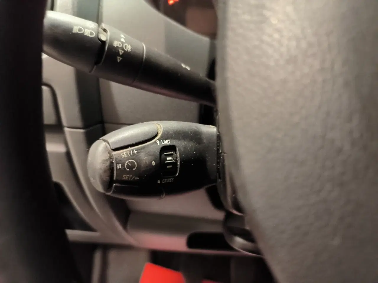 Billede 12 - Toyota ProAce 2,0 D 128 T0 L2H1