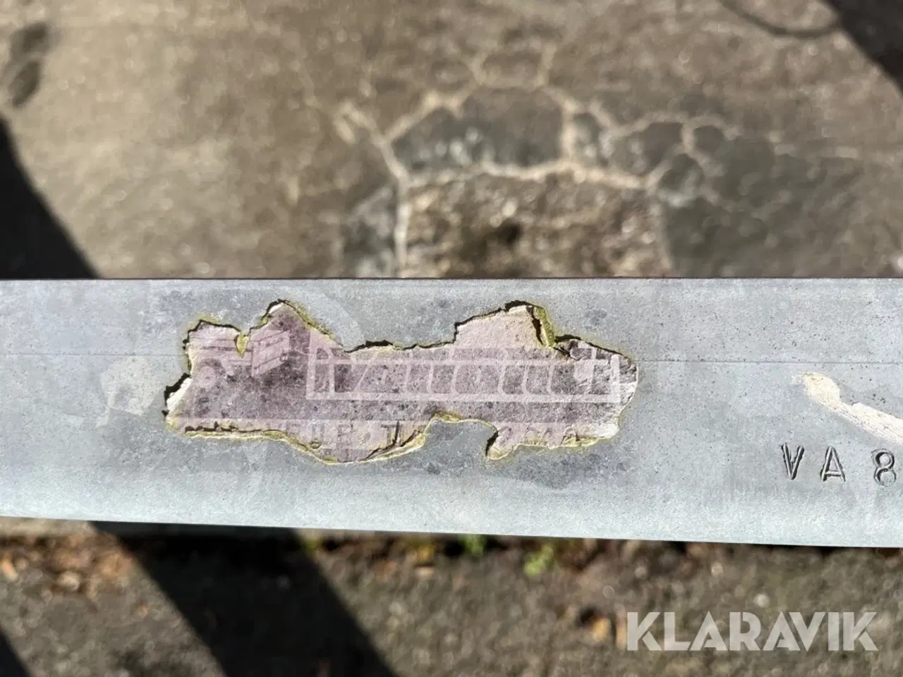 Billede 7 - Trailer Variant