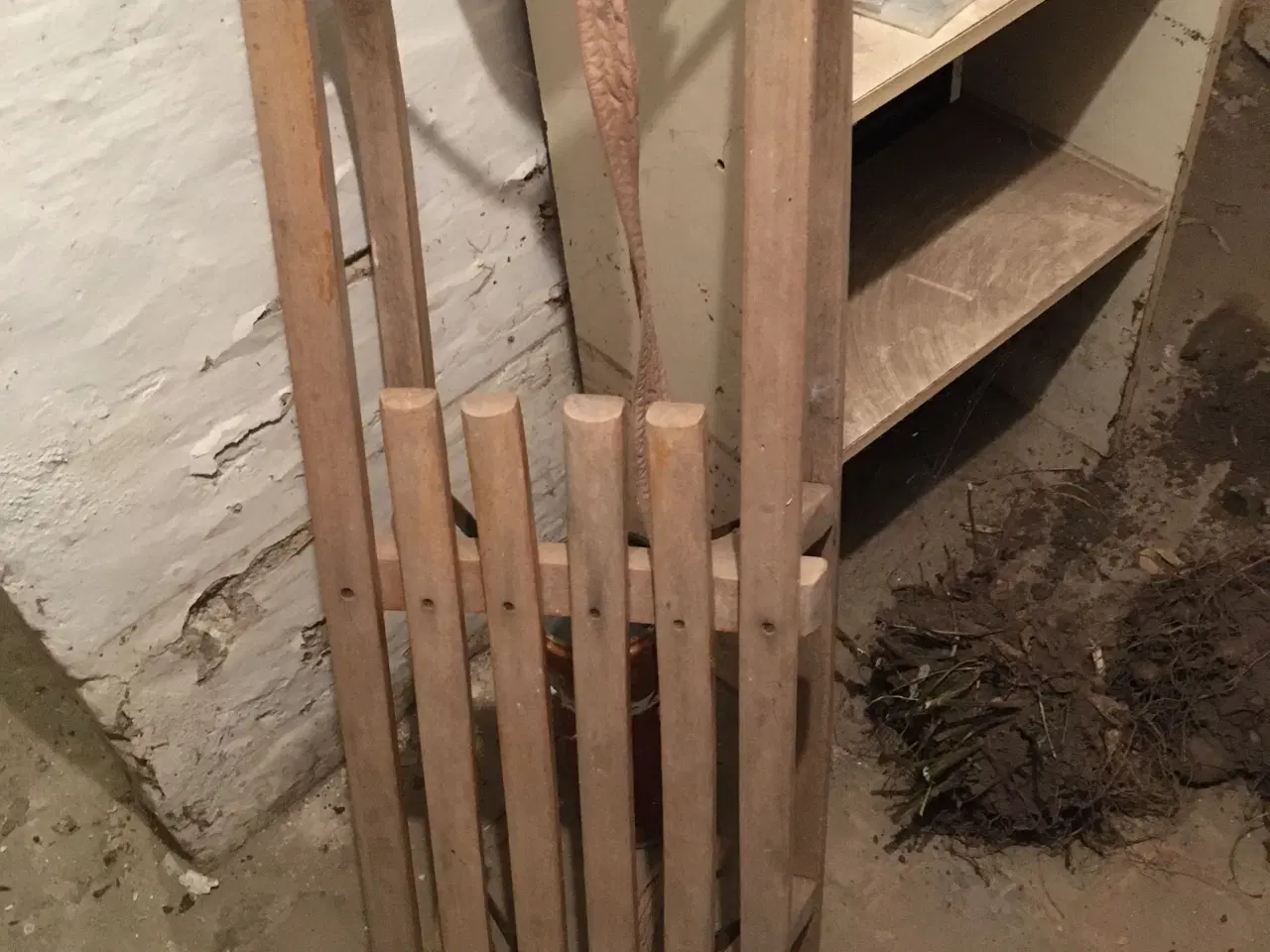 Billede 1 - Super Kælk