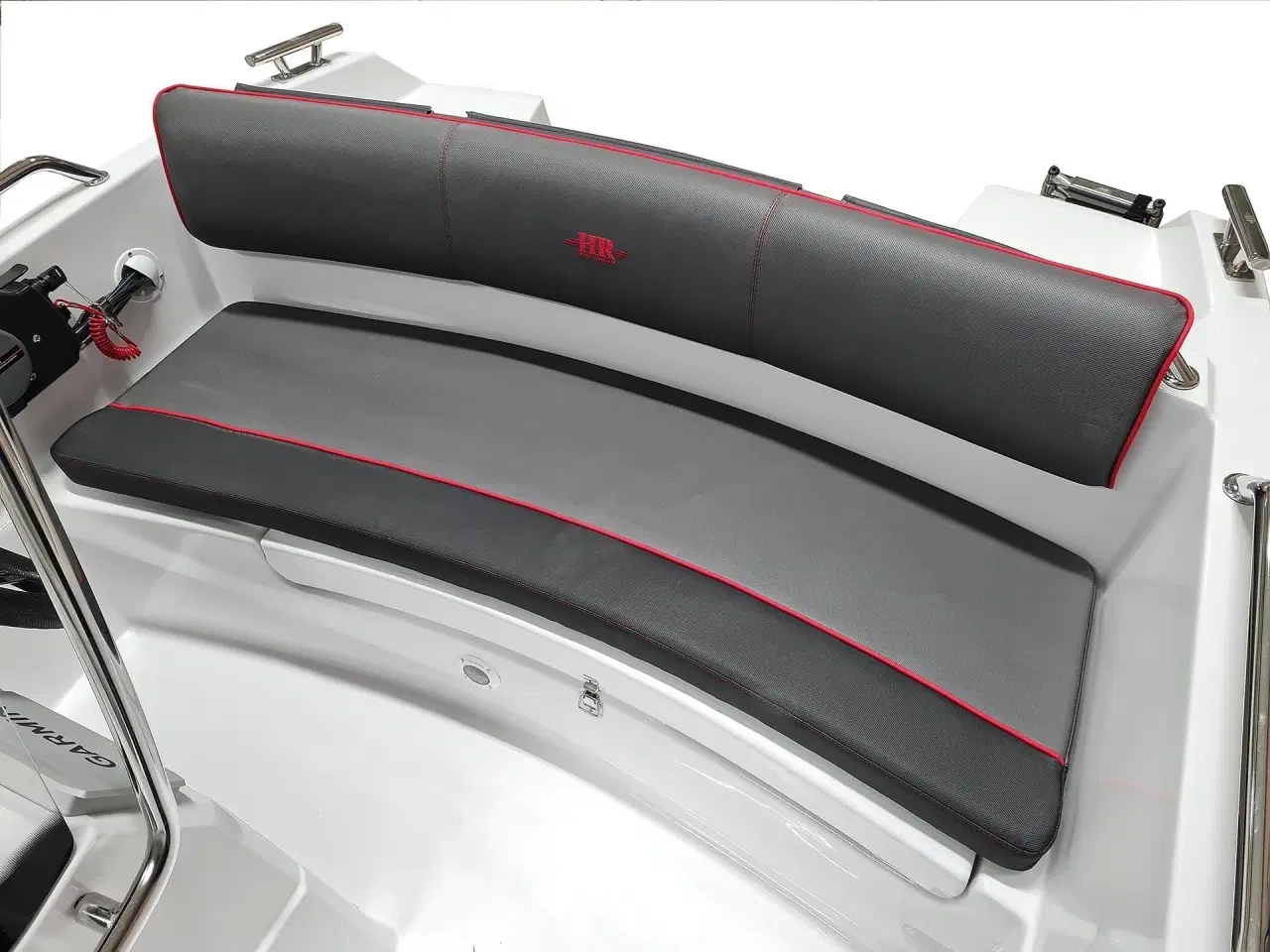 Billede 7 - HR 442 SC