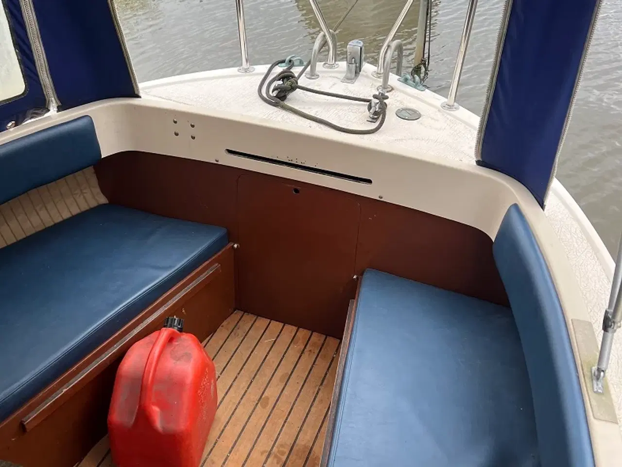 Billede 8 - Skilsø 23 