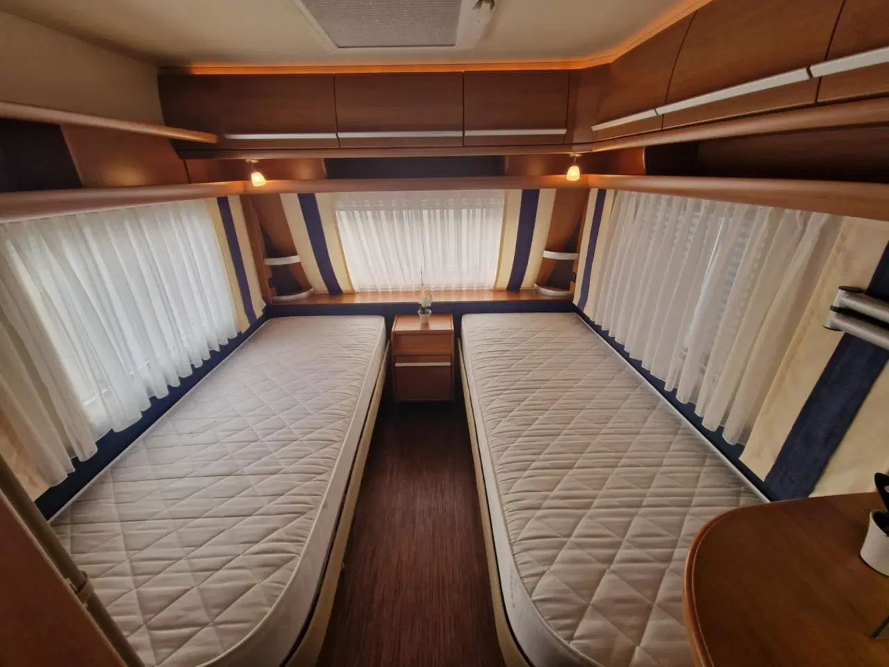 Billede 7 - 2011 - Fendt Bianco 465 TG