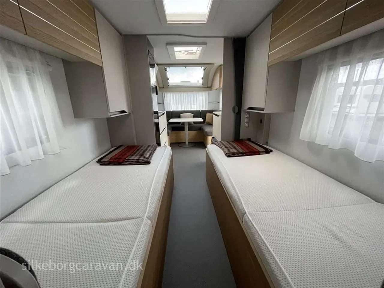 Billede 9 - 2021 - Adria Adora 572 UT