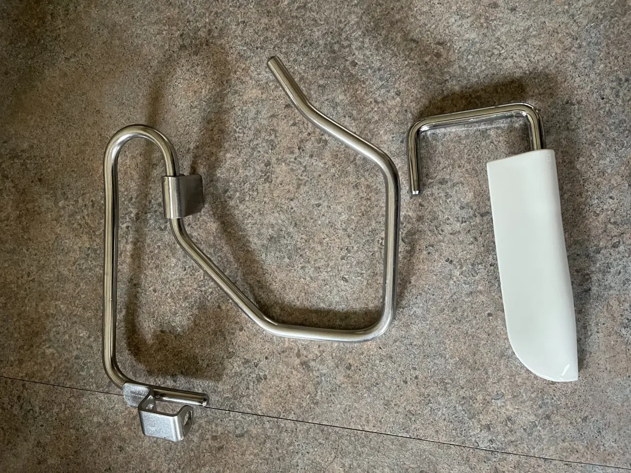 Billede 6 - Electrolux assistent røremaskine