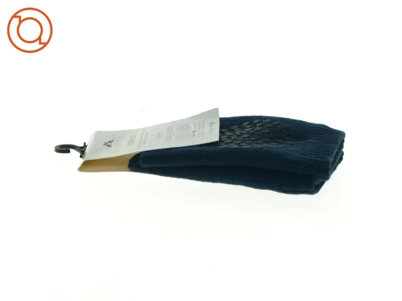 Billede 2 - NY GoBabyGo Knæbeskyttere  (str. One size)