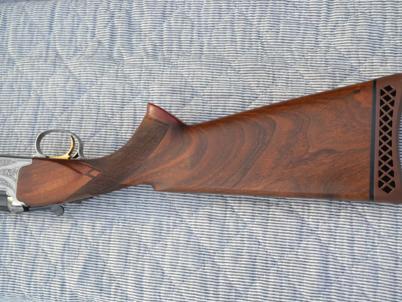 Billede 9 - NIKKO 5000 II