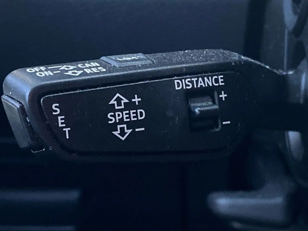 Billede 20 - Audi A6 2,0 50 TFSI e  Plugin-hybrid Sport Prestige Quattro S Tron 299HK 7g Aut.