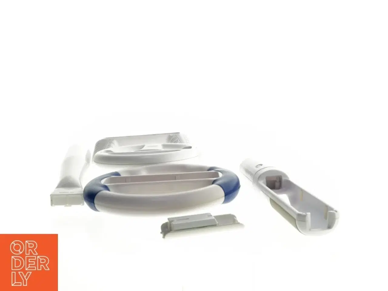 Billede 2 - Wii Sportspakke