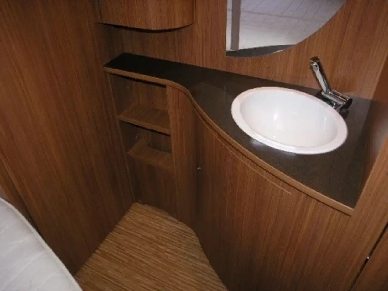 Billede 10 - Adria Adiva 553 PH