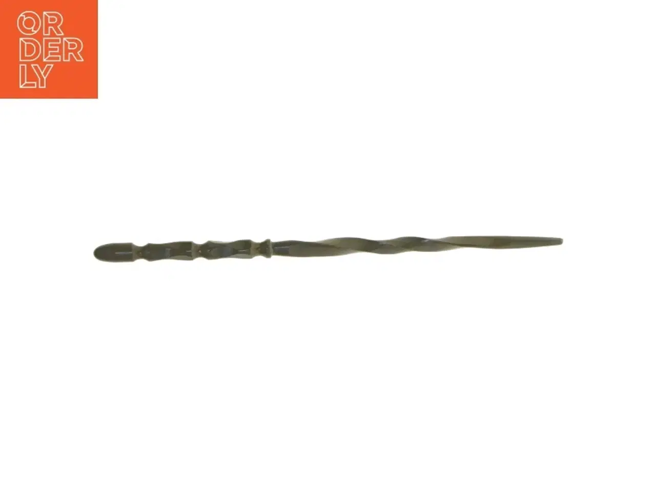 Billede 3 - Tryllestav (str. Peter 30 x 2 cm)