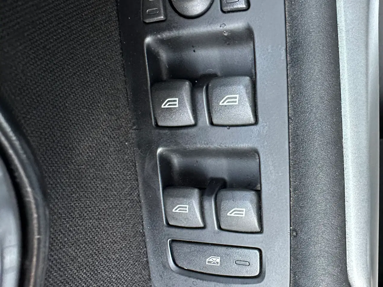 Billede 14 - Volvo V40 sælges engros