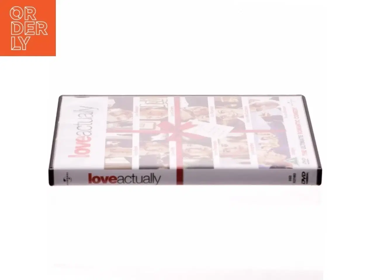 Billede 2 - Love Actually