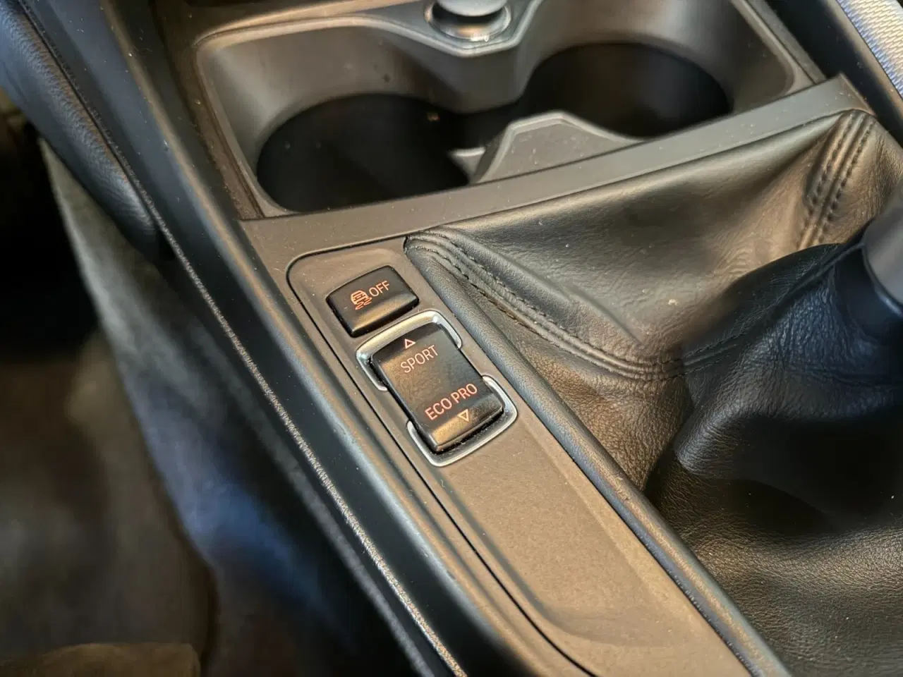 Billede 23 - BMW M135i 3,0 