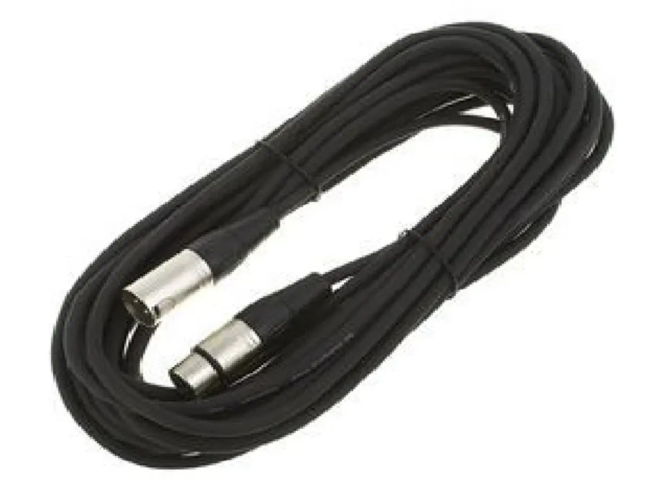 Billede 5 - the t.bone BD 300 + the sssnake SM10BK