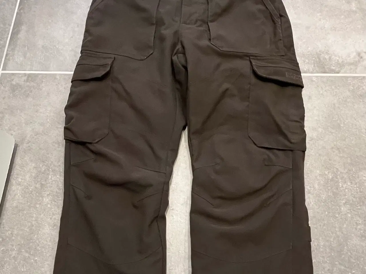 Billede 6 - Härkila jagttøj