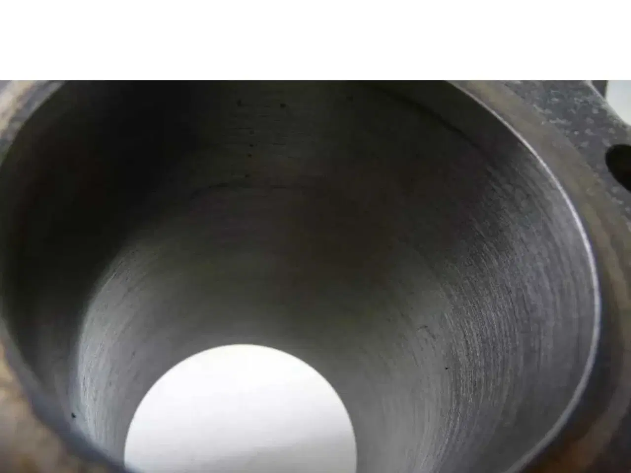 Billede 4 - Suzuki gs 750 cylinder