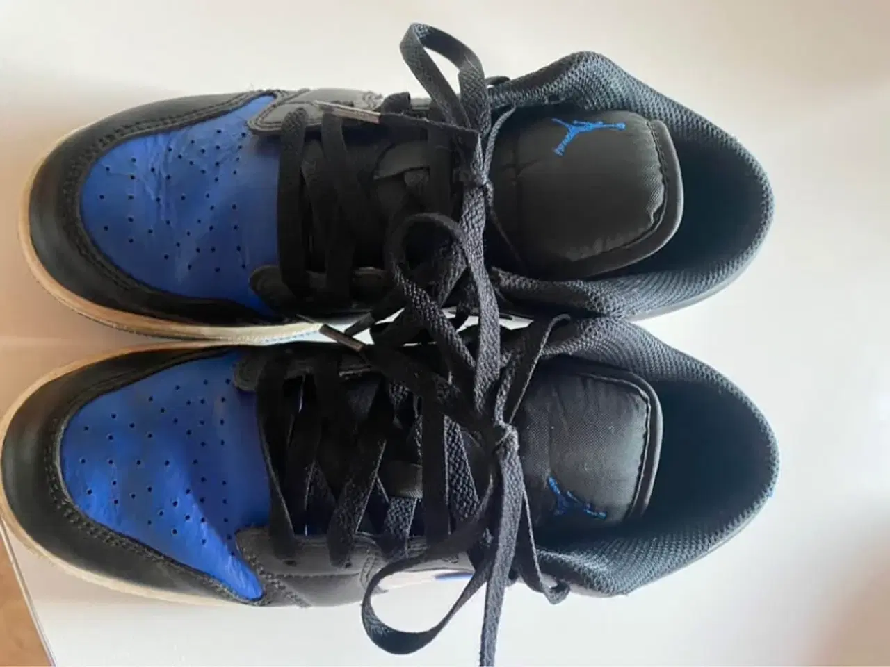 Billede 4 - Drenge tøj