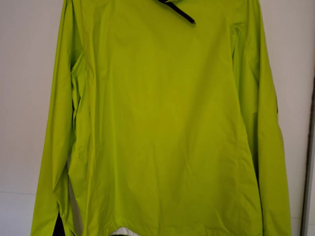 Billede 1 - NRS Rojakke Hyprotex st. Large