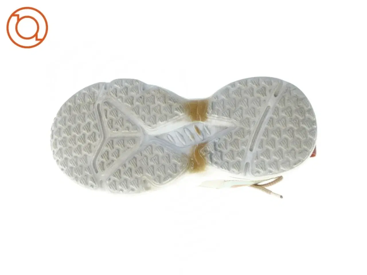 Billede 3 - Sko fra Vrs (str. 32)