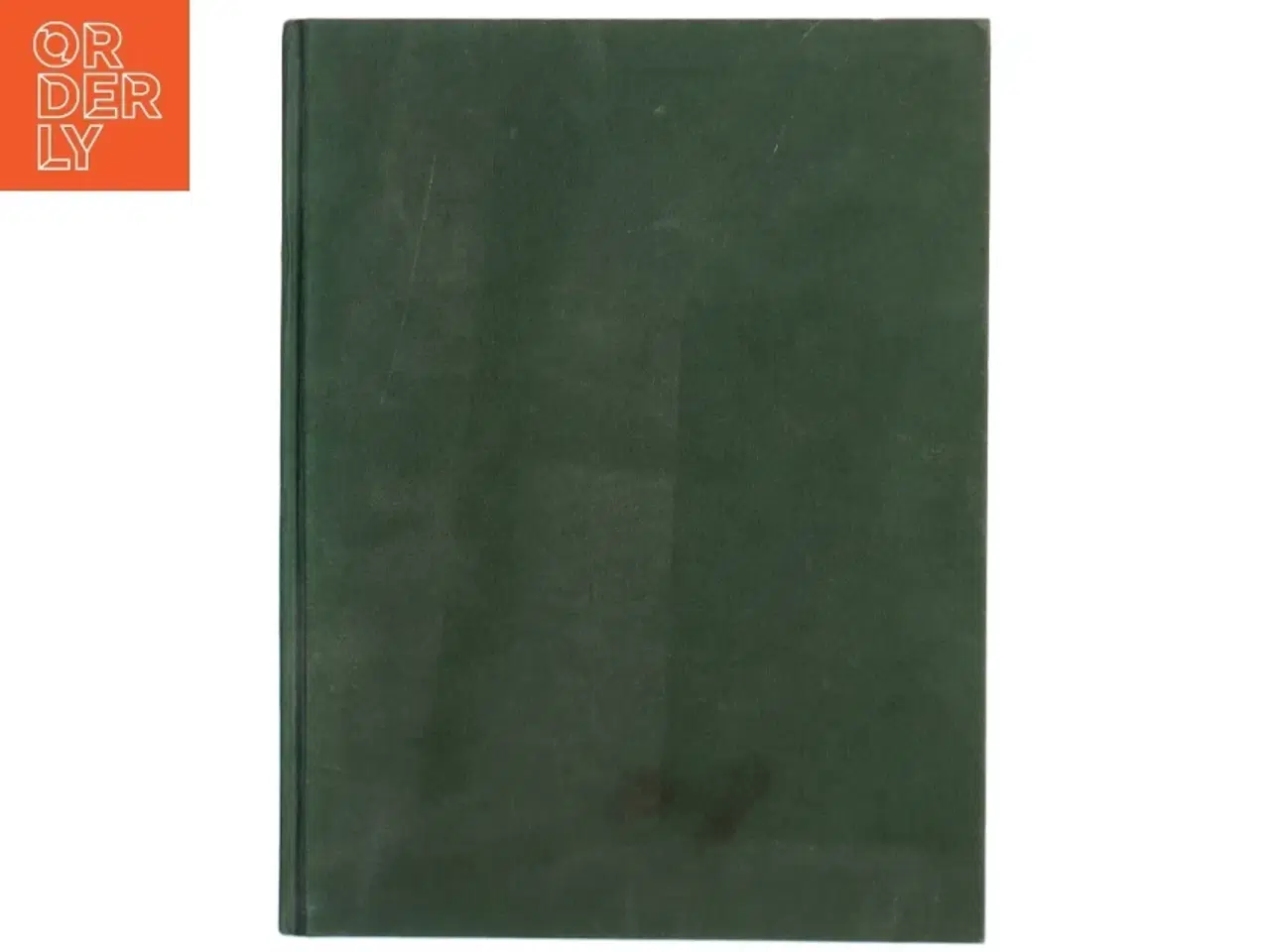 Billede 1 - Abenteuer wildnis