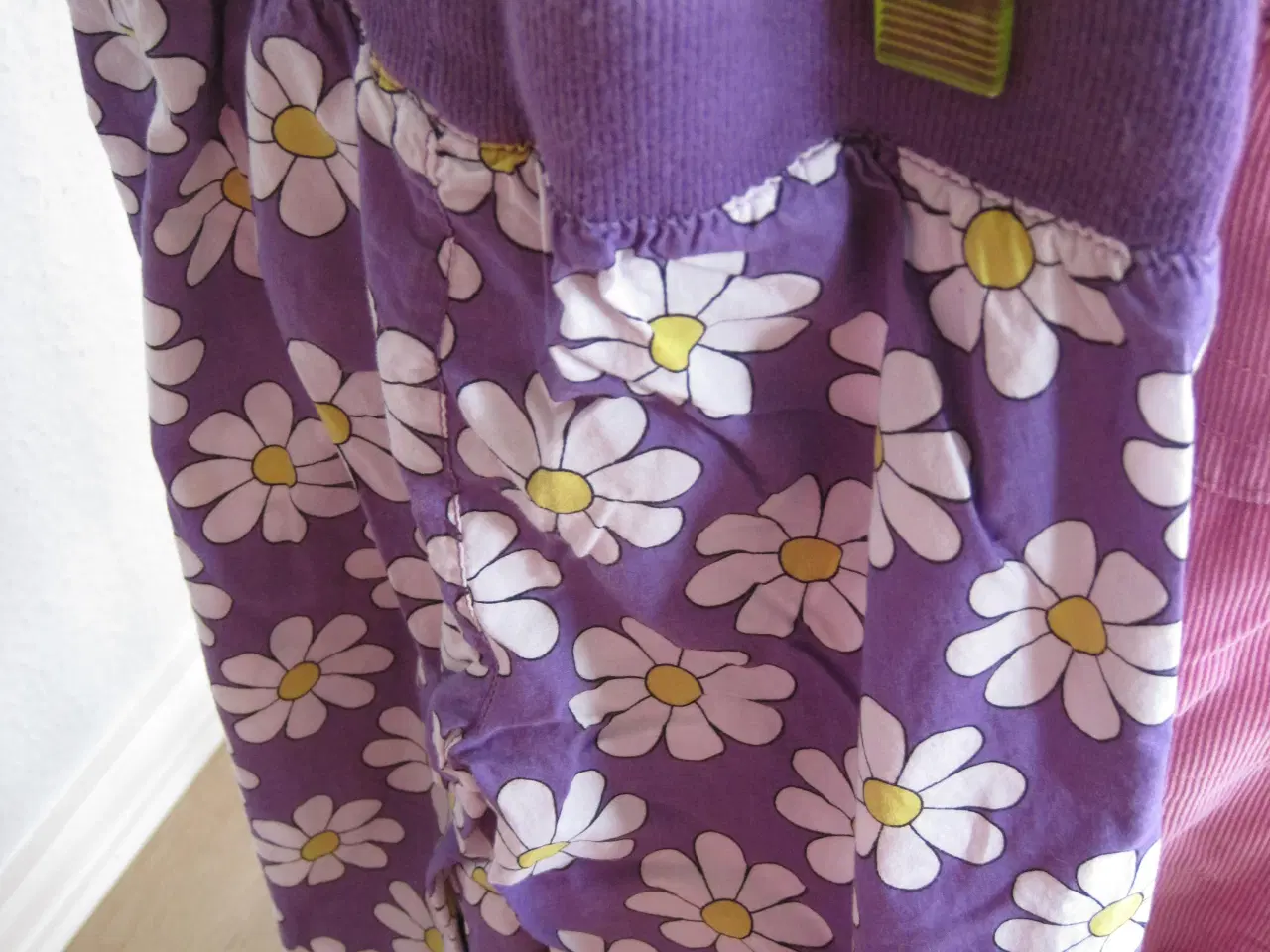 Billede 12 - Bukser og leggings