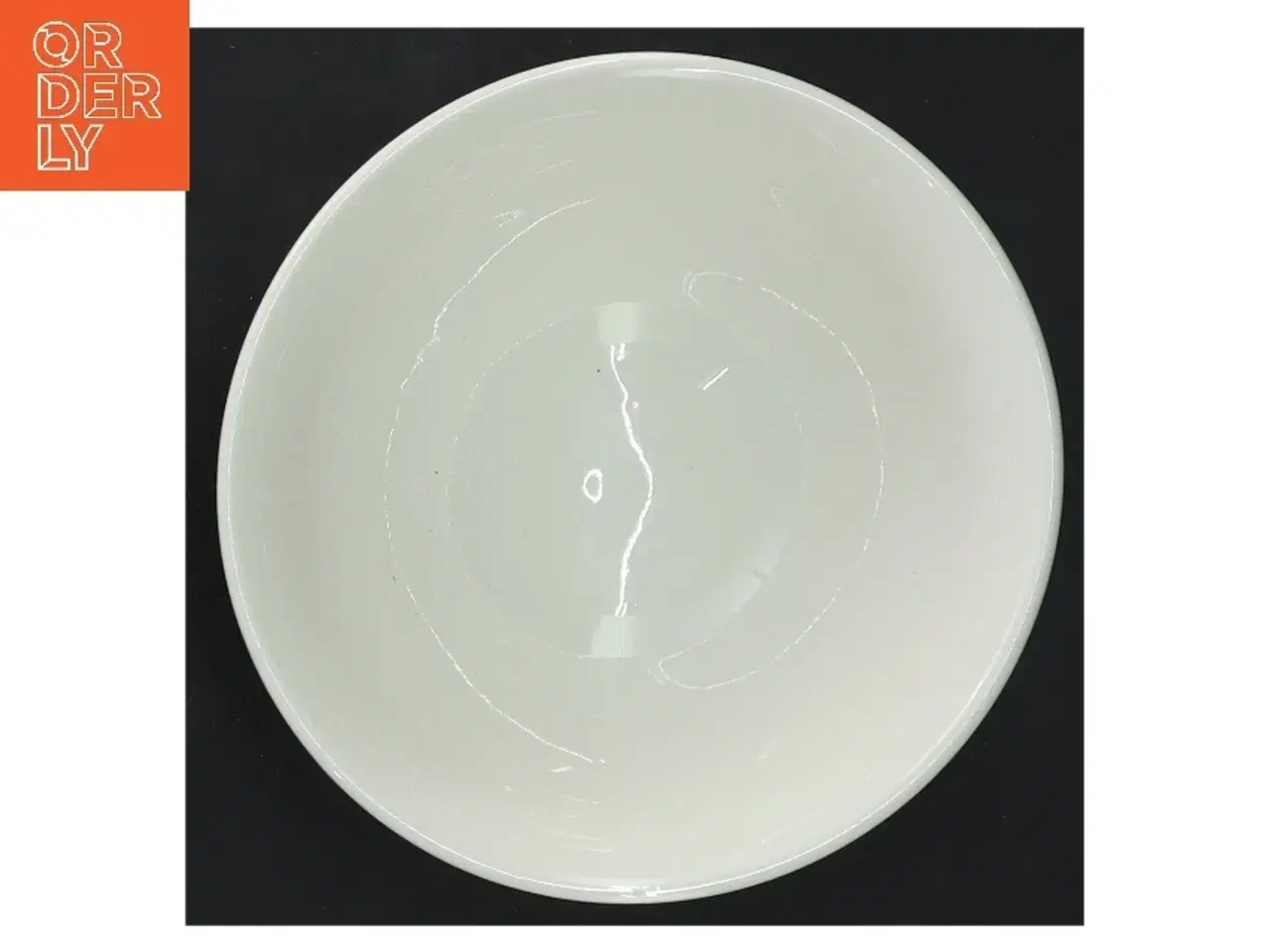 Billede 3 - Juleskål Ø 13 cm (str. Ø 13 cm)