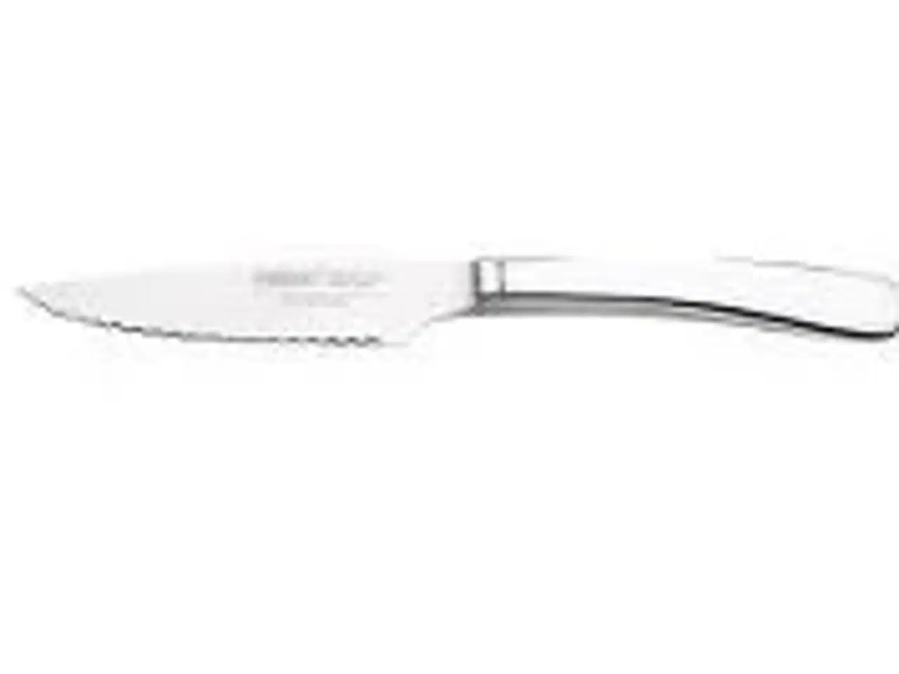 Billede 1 - 180 stk. Steakkniv r/s L225 mm Mugata