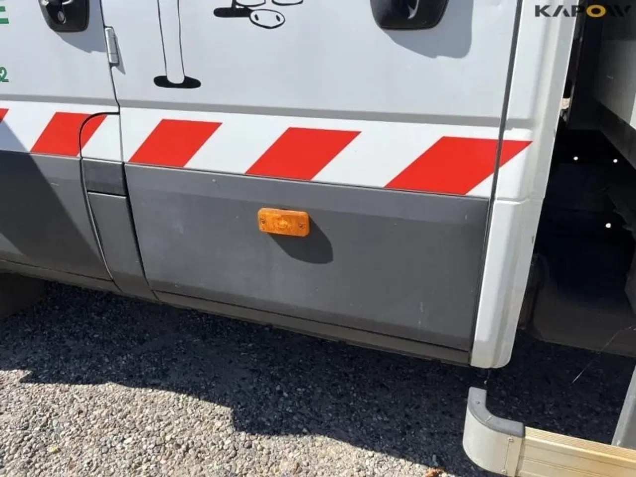Billede 12 - Iveco 70 C D