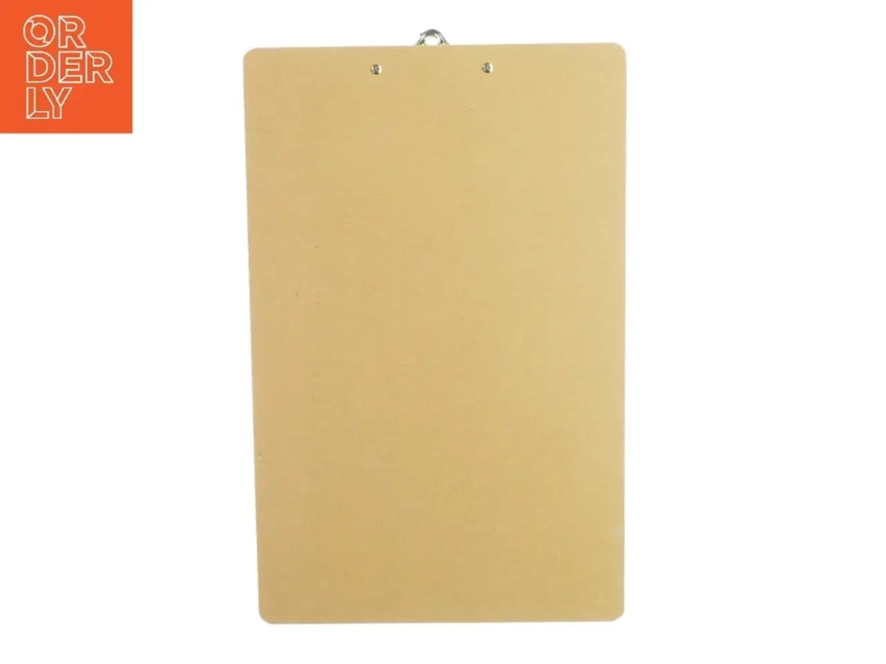 Billede 2 - Board (str. 48 X 31cm)