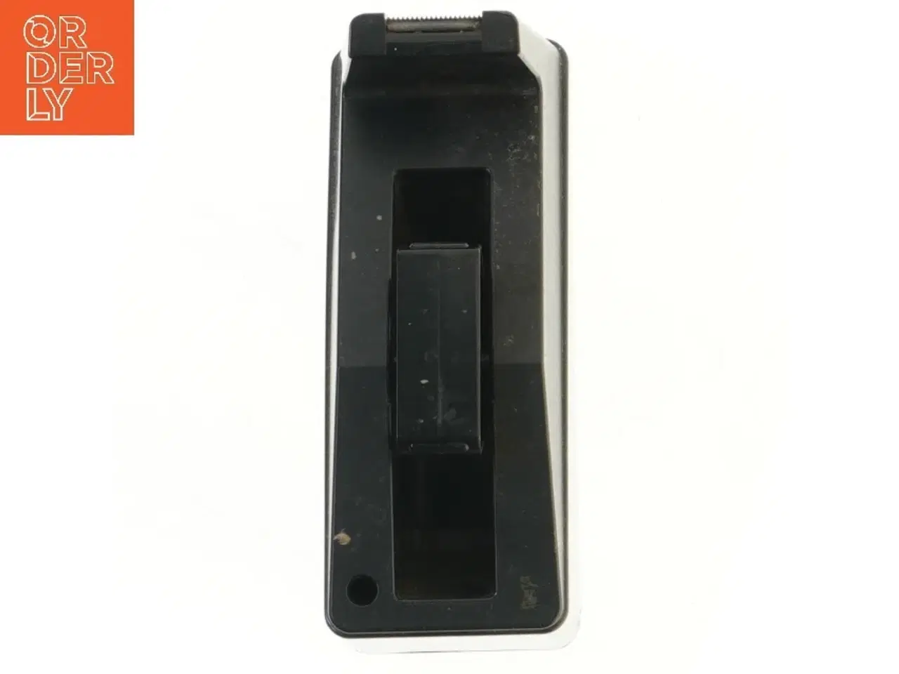 Billede 4 - Tejpholder dispenser (str. 20x8x10 cm)