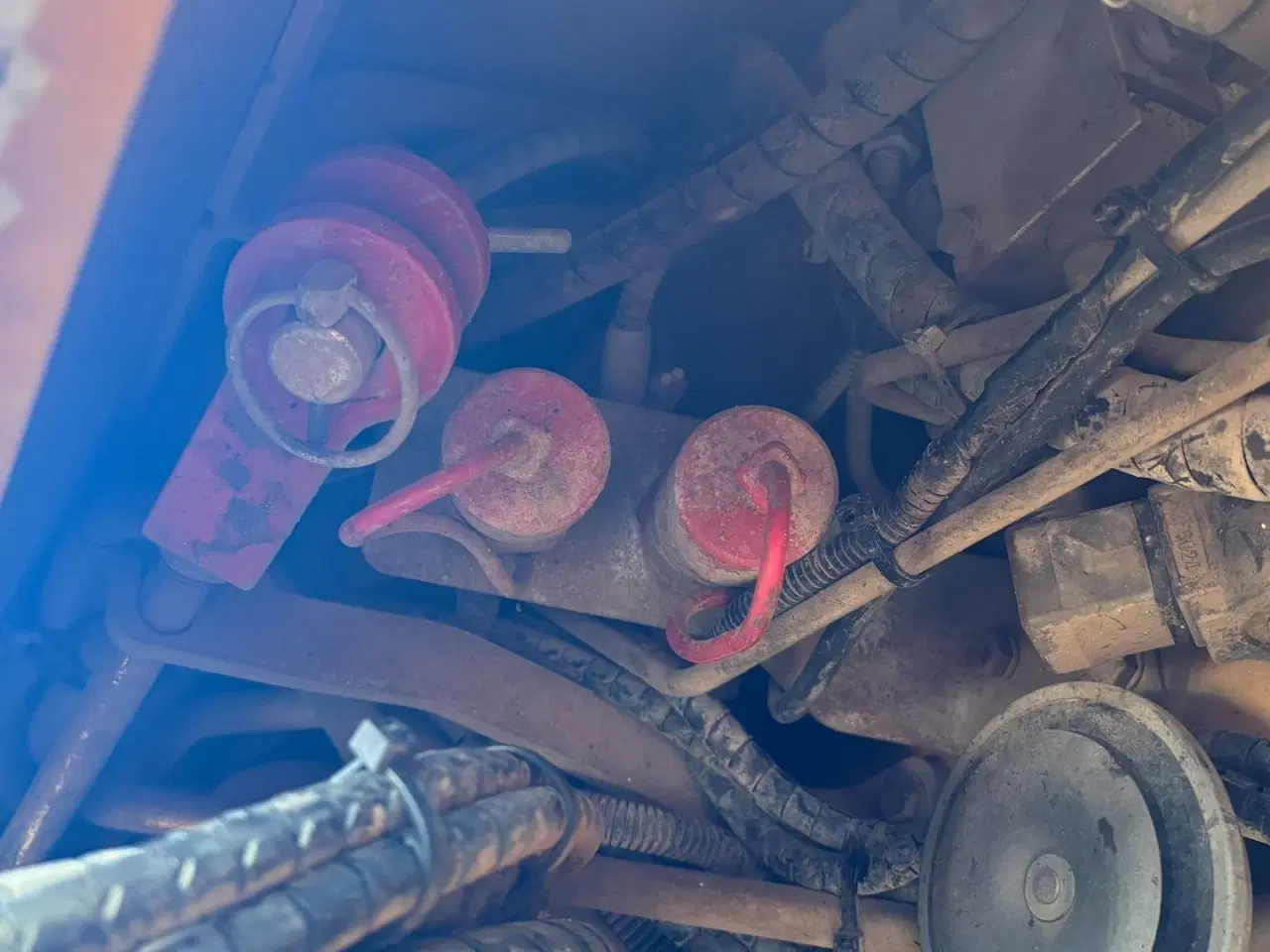 Billede 8 - Hydrema 906 E 906 E