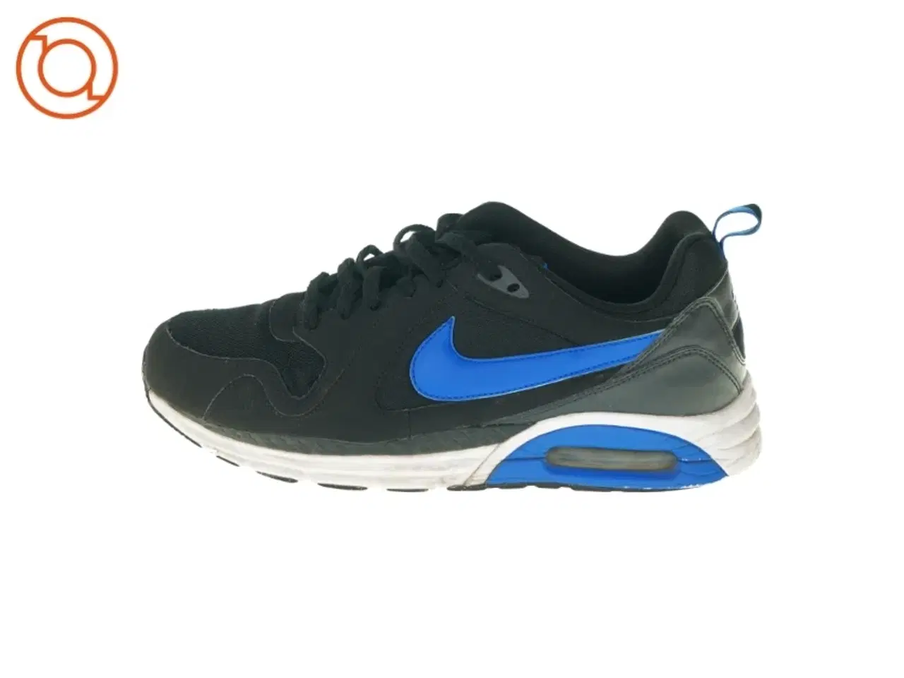 Billede 1 - Sneakers fra Nike (str. 47)