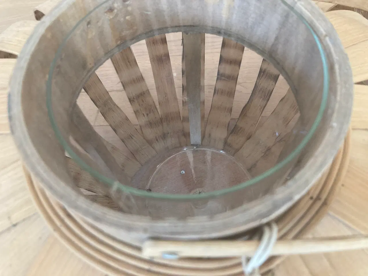 Billede 4 - LENE BJERRE 2 stk. lanterner