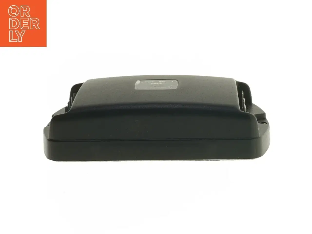 Billede 2 - Solo motor controller fra PG Drives Technology (str. 18x11,5 cm)