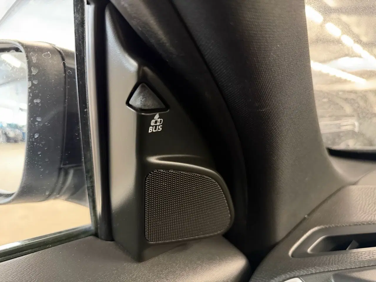 Billede 25 - Volvo XC60 2,0 D4 Summum 190HK 5d 8g Aut.