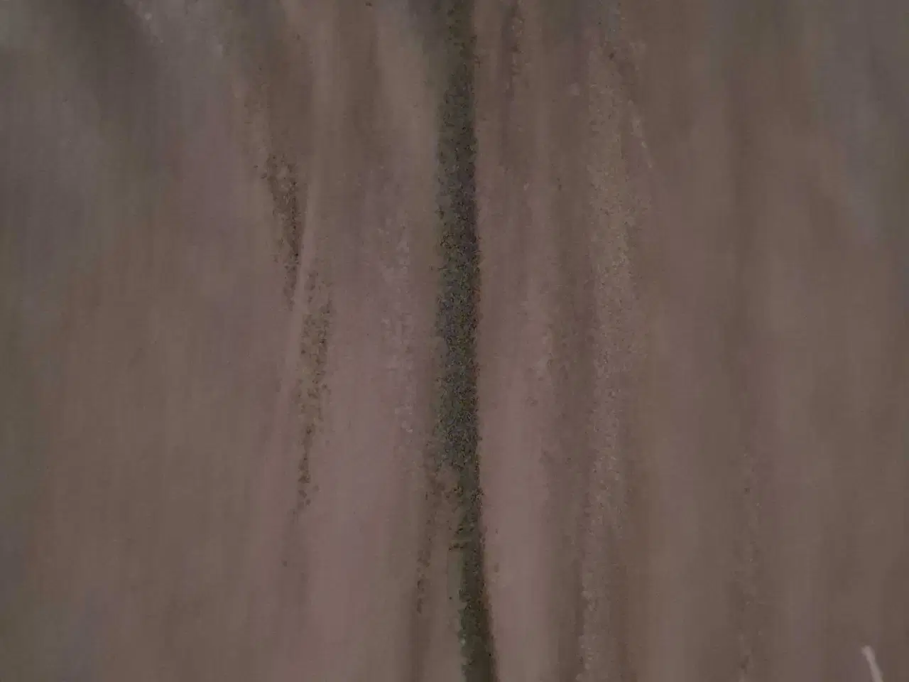 Billede 4 - Termoundertøj 6-8 år 