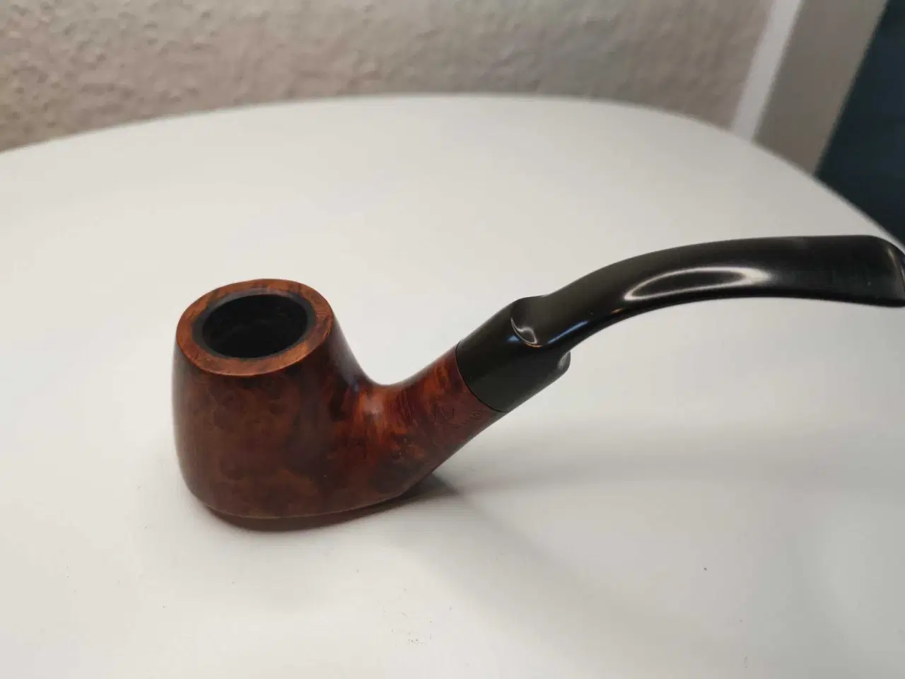 Billede 2 - BBB pibe