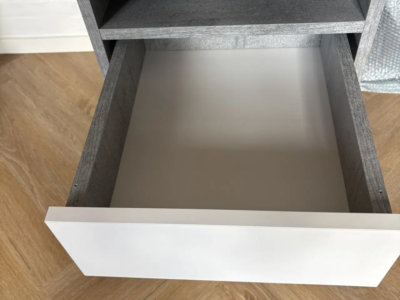 Billede 6 - Skrivebord 