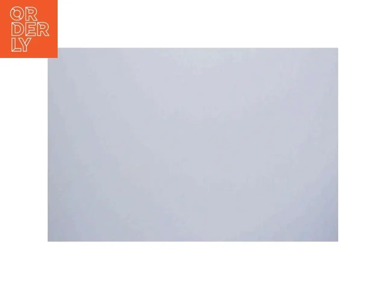 Billede 6 - Løb dig slank af Birgitte Nymann (Bog)