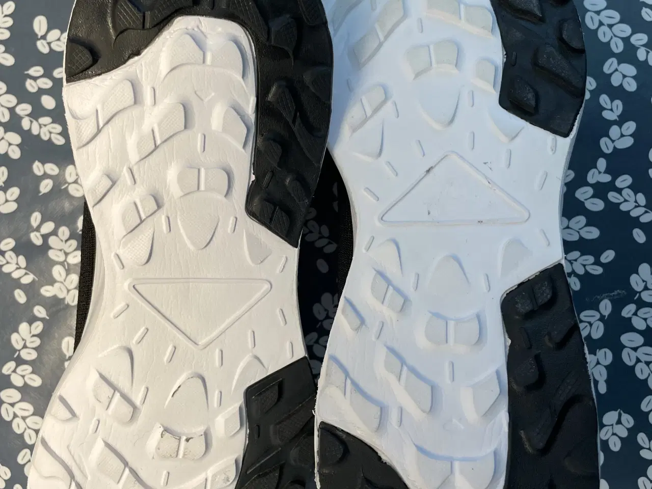 Billede 2 - Patrick letvægts sneakers i str. 45