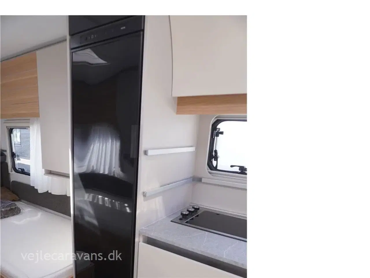 Billede 13 - 2022 - Adria Adora 572 UT