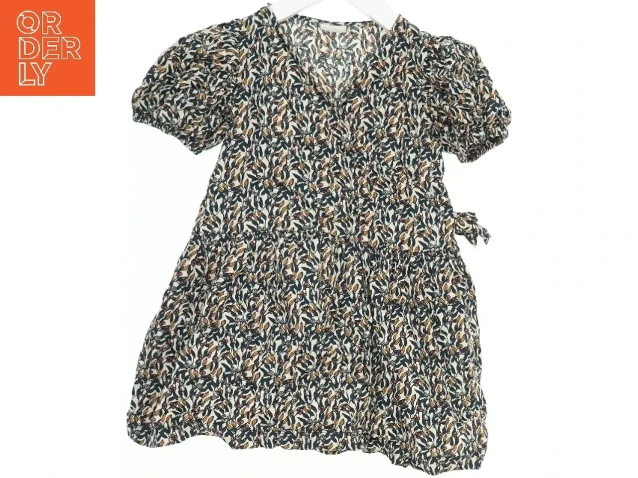 Billede 1 - Kjole fra Pomp de Lux (str. 104 cm)