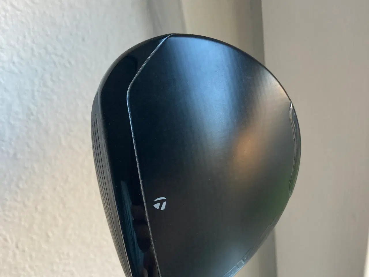 Billede 3 - Taylormade Stealth+ 5-wood