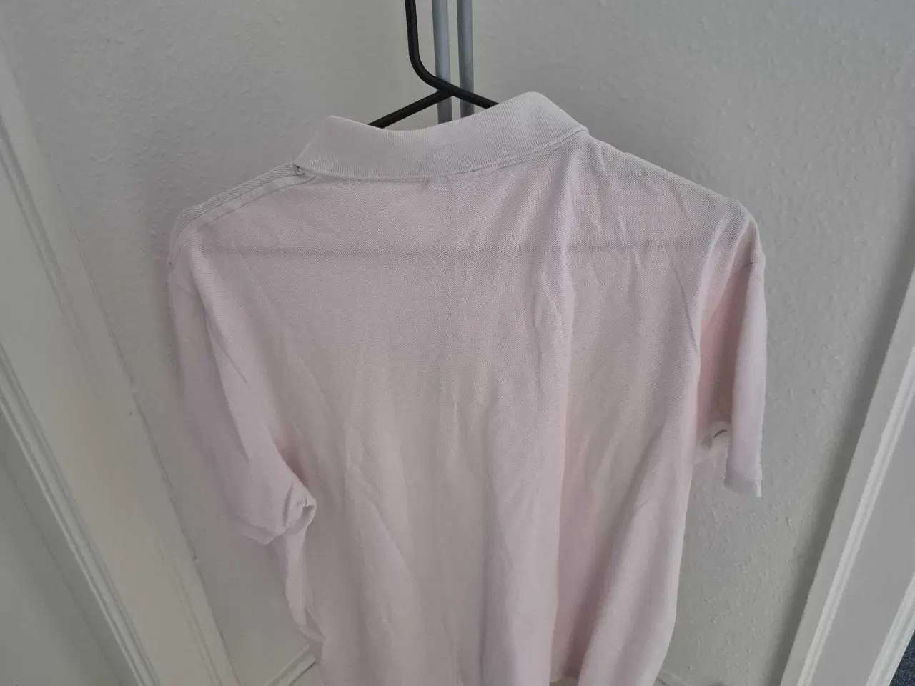 Billede 3 - Lacoste polo