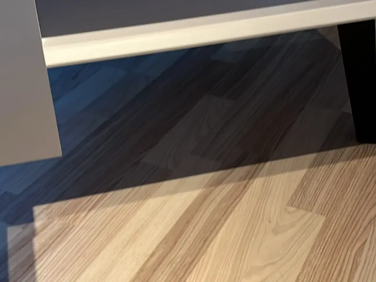 Billede 3 - Sofabord