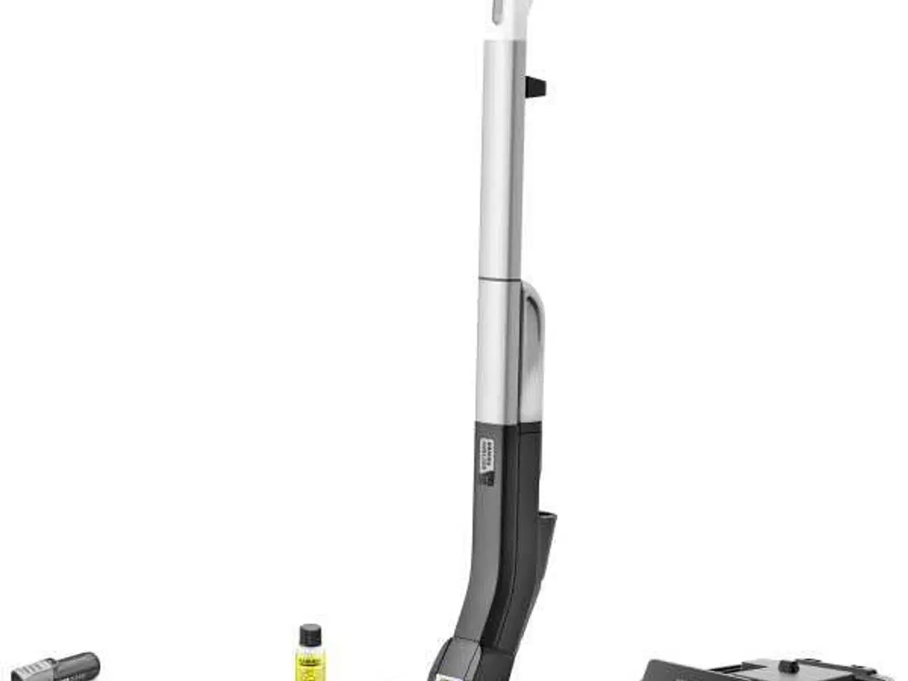 Billede 2 - Kärcher Gulvvasker