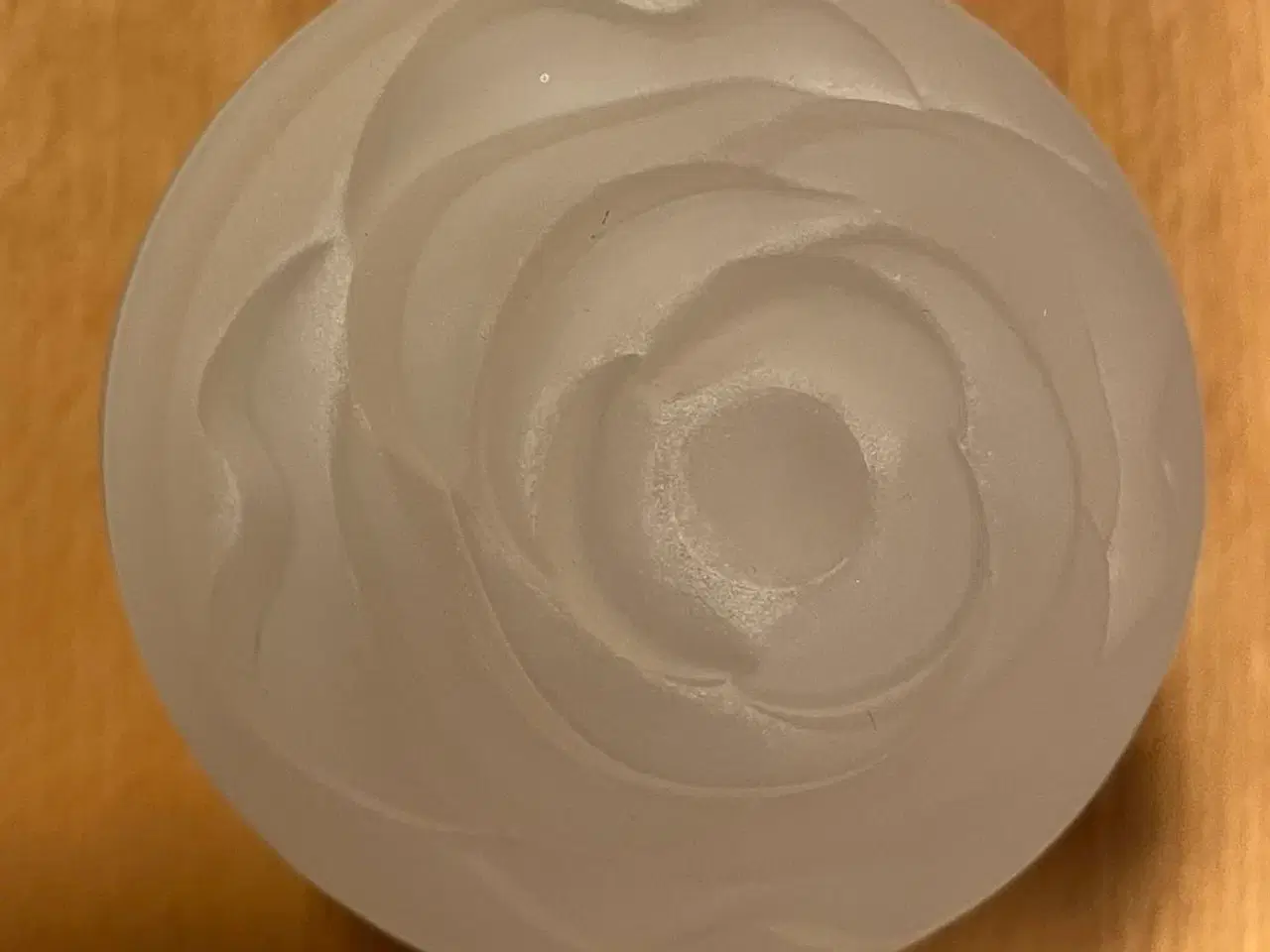 Billede 1 - Holmegaard Bonboniere