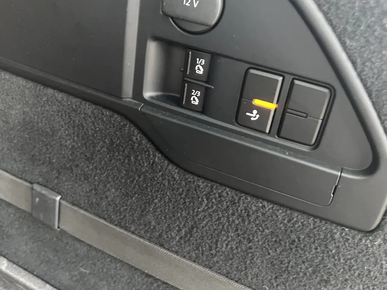 Billede 13 - VW Touareg 