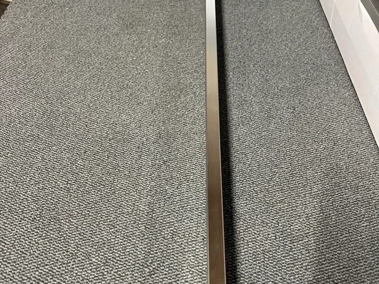 Billede 5 - ca. 45 stk. greb