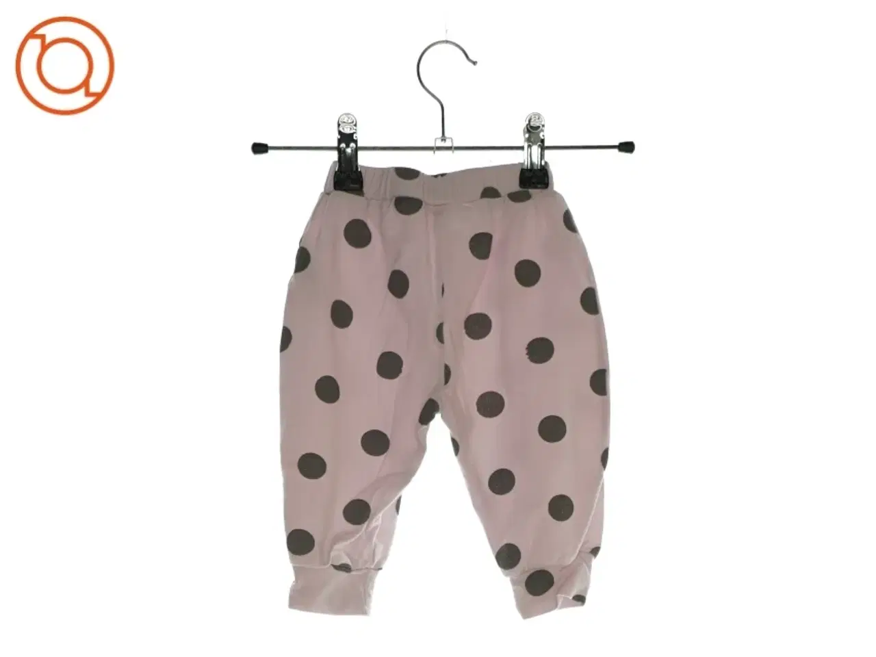 Billede 2 - Bukser fra Claire (str. 68)